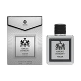 Absolu D'Orient By Anfar Extrait De Parfum 3.9 oz