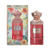 Azalea By Adyan Extrait De Parfum Spray 3.4 oz