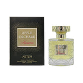 Apple Orchard Karisma By Asten Eau De Parfum Spray 3.4 oz