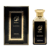 Bara By Adyan Eau De Parfum Spray 3.4 oz