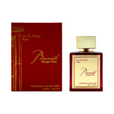 Buuraak Rouge Elixir By Asten Eau De Parfum Spray 3.4 oz