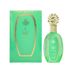 Tajali By Adyan Eau De Parfum Spray 3.4 oz