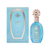 Farha By Adyan Eau De Parfum Spray 3.4 oz