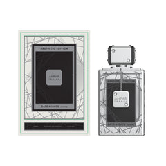 Date Nights For Men By Anfar Extrait De Parfum Spray 3.4 oz