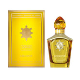 Discover For Men By Anfar Extrait De Parfum Spray 3.4 oz