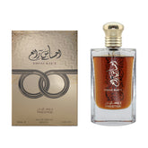 Ehsas Raee By Adyan Eau De Parfum Spray 3.4 oz
