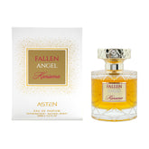 Fallen Angel Karisma By Adyan Eau De Parfum Spray 3.4 oz