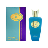 Hermosa Superio By Asten Eau De Parfum Spray 3.4 oz