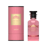 Chant On You By Asten Eau De Parfum Spray 3.4 oz