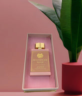 Ladies Magnifique Fleur By Anfar Extrait De Parfum Spray 1.7 oz