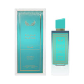 Madiha Musk By Adyan Extrait De Parfum Spray 3.4 oz