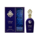 Midnight Bloom By Adyan Extrait De Parfum Spray 3.4 oz