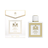 Ladies Musc D'Orient By Anfar Extrait De Parfum 3.9 oz