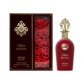 Mystic Melody By Adyan Extrait De Parfum Spray 3.4 oz
