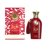 Norah Bella By Adyan Eau De Parfum Spray 3.4 oz