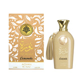 Norah Caramella By Adyan Eau De Parfum Spray 3.4 oz