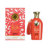 Norah Lychee By Adyan Eau De Parfum Spray 3.4 oz