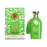 Norah Pistachio By Adyan Eau De Parfum Spray 3.4 oz