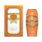 Surreal By Adyan Extrait De Parfum Spray 3.4 oz