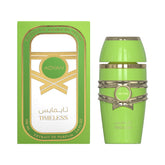 Timeless By Adyan Extrait De Parfum Spray 3.4 oz