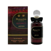 Pinnacles Of London Neferreti By Asten Eau De Parfum Spray 3.4 oz