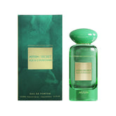 Secret Aqua D Positano By Asten Eau De Parfum Spray 3.4 oz