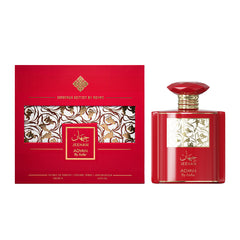 Jeehan By Adyan Extrait De Parfum Spray 3.4 oz