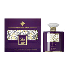 Medad By Adyan Extrait De Parfum Spray 3.4 oz