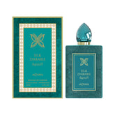 Silk D'Arabie By Adyan Extrait De Parfum Spray 3.4 oz