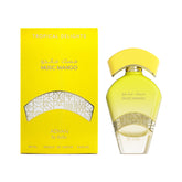 Musc Mango By Adyan Extrait De Parfum Spray 3.4 oz