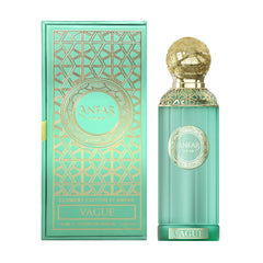 Ladies Vague By Anfar Extrait De Parfum Spray 3.4 oz