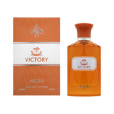 Victory By Asten Eau De Parfum Spray 3.4 oz