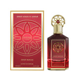 Ladies Zenit Rouge By Anfar Extrait De Parfum Spray 3.4 oz