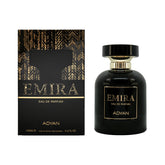 Emira By Adyan Eau De Parfum Spray 3.4 oz