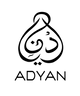 LegacyPerfumesUSA