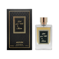 Girls Gone Wild By Asten Eau De Parfum Spray 3.4 oz