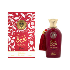 NORAH BELLA BY ADYAN EAU DE PARFUM