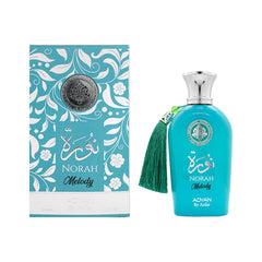 NORAH MELODY BY ADYAN EAU DE PARFUM
