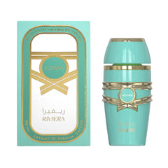 Riviera By Adyan Extrait De Parfum Spray 3.4 oz