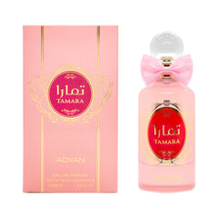 Tamara By Adyan Eau De Parfum Spray 3.4 oz